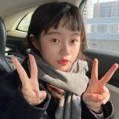 谜寻