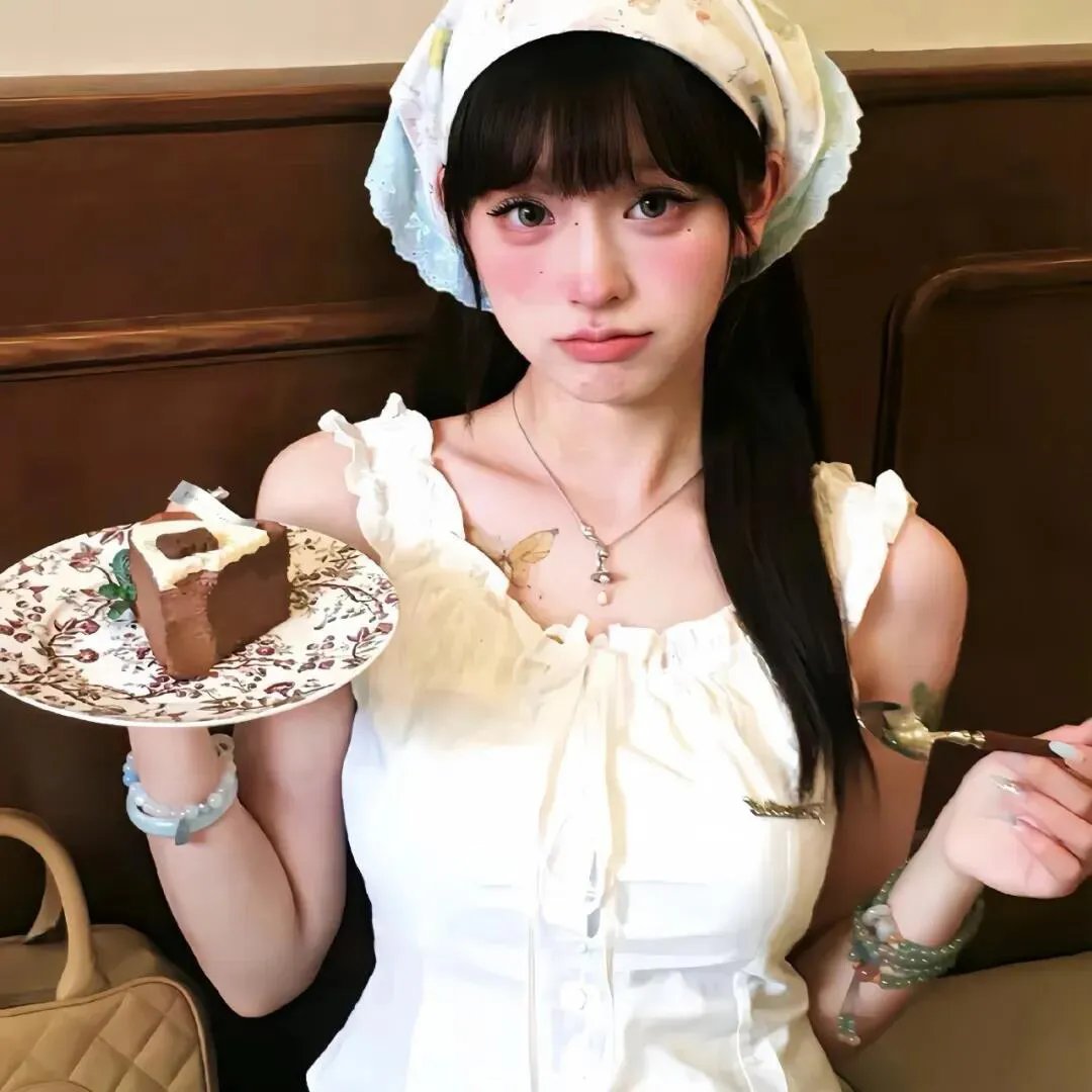 老手2