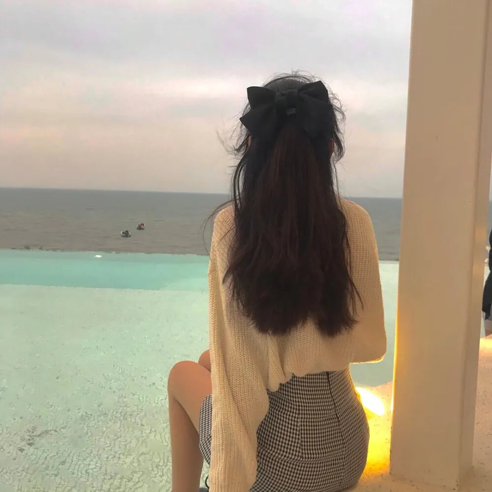 飞鱼