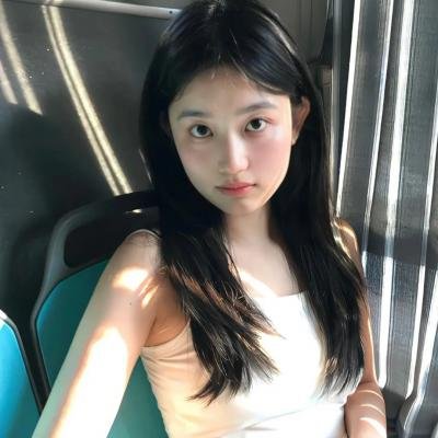 真正的家人