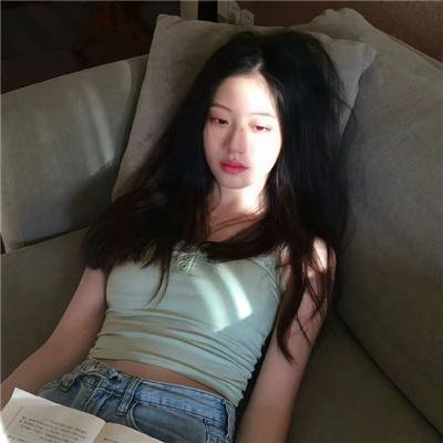多桑不在家