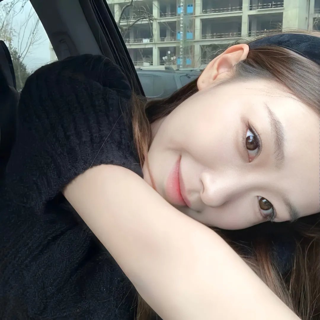 我和爸爸