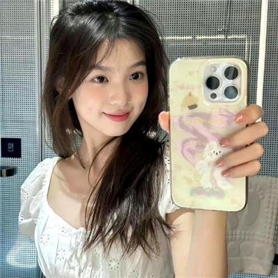 善意的背叛