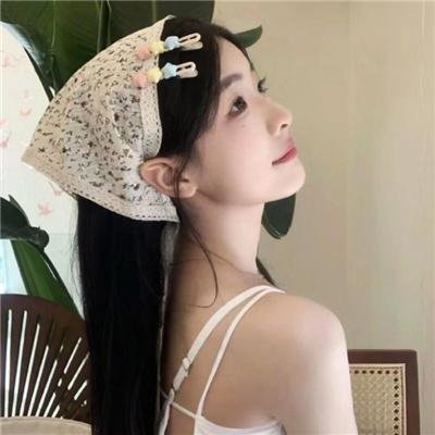 现代家庭