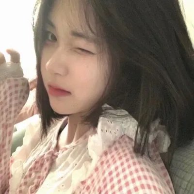 公平游戏