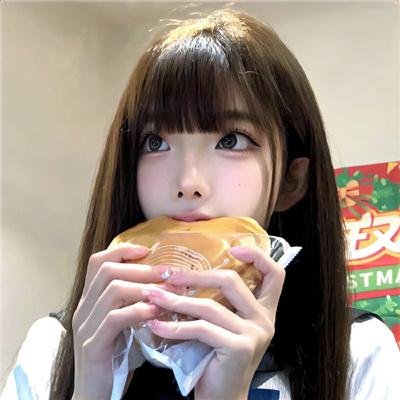 花漾姊妹帮