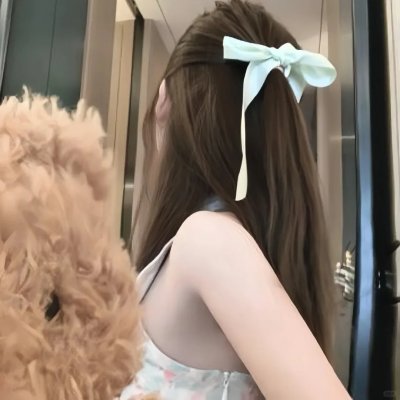 可汗的光荣
