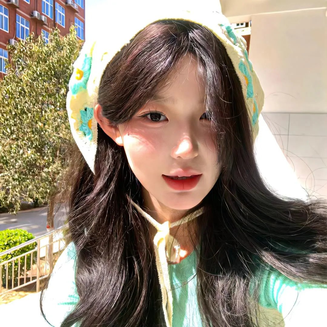 如果我是你2