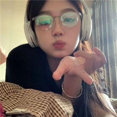 异乡之爱