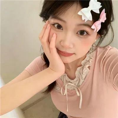 青春灰姑娘