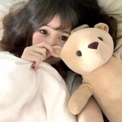 购物惊魂记