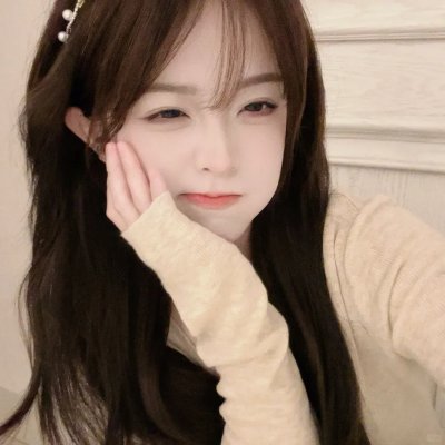 掬水月在手