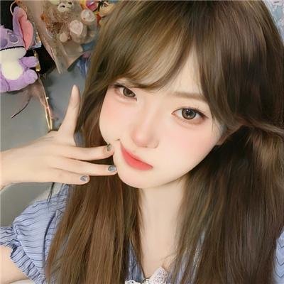 方托马斯